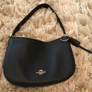 Coach Sutton crossbody